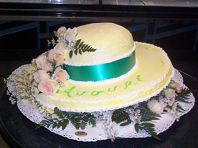 torte (16).JPG